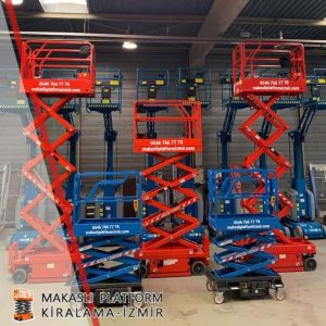 Makasli-Platform-izmir-Kiralik-Makasli-Platform-Manlift-Kiralama-Ucuza-Manlift-Kirala-Izmir-Manlift-Galeri-3